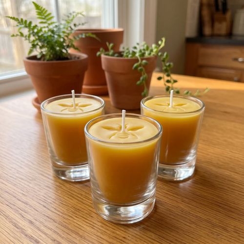 Pure-beeswax-votive-candles-kitchen-window.jpg
