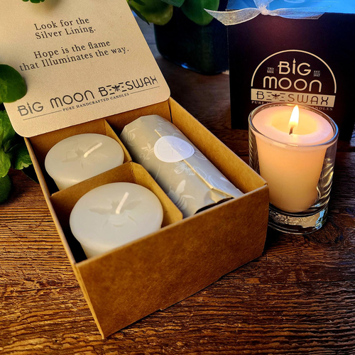 Candle Sets
