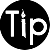 Candle care tip