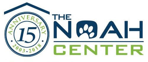 Big Moon Beeswax is proud to donate to the NOAH Center